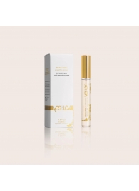 Ароматический спрей Intimate Mist - 15 мл. - YESforLOV - купить с доставкой в Липецке