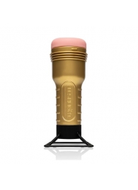 Сушильная стойка Fleshlight Screw Dry - Fleshlight - купить с доставкой в Липецке