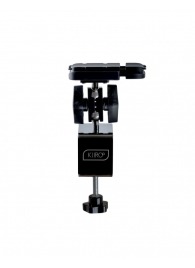 Зажим для стола Keon Table Clamp - Kiiroo - купить с доставкой в Липецке