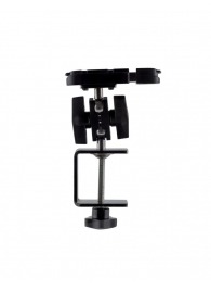 Зажим для стола Keon Table Clamp - Kiiroo - купить с доставкой в Липецке
