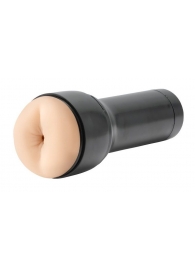 Телесный мастурбатор-анус Feel Stroker - Kiiroo - в Липецке купить с доставкой