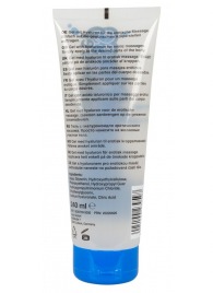 Смазка для вагинального секса KlatschNass - 240 мл. - Orion - купить с доставкой в Липецке