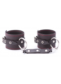 Оригинальный комплект фиксации с распоркой - Crazy Handmade - купить с доставкой в Липецке