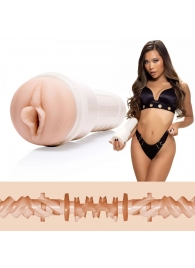 Мастурбатор-вагина Fleshlight Girls - Vina Sky Exotica - Fleshlight - в Липецке купить с доставкой