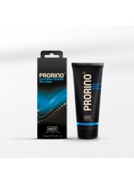 Крем для усиления эрекции Ero Prorino Erection Cream - 100 мл. - Ero - купить с доставкой в Липецке