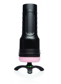 Электронагреватель для мастурбаторов Fleshlight - Fleshlight - в Липецке купить с доставкой