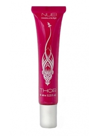 Гель унисекс для усиления оргазма Thor Fire Gel - 10 мл. - Nuei cosmetics - купить с доставкой в Липецке