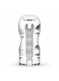 Мастурбатор Tenga Vacuum Cup - Tenga - в Липецке купить с доставкой