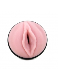 Мастурбатор-вагина Fleshlight - Pink Lady Original - Fleshlight - в Липецке купить с доставкой