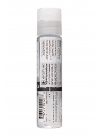 Cиликоновый лубрикант JO Personal Premium Lubricant - 30 мл. - System JO - купить с доставкой в Липецке