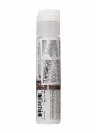 Водно-масляный лубрикант JO Silicon free Hybrid Lubricant ORIGINAL- 30 мл. - System JO - купить с доставкой в Липецке