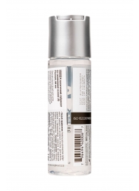 Нейтральный лубрикант на силиконовой основе JO Personal Premium Lubricant - 60 мл. - System JO - купить с доставкой в Липецке