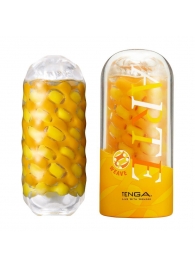 Мастурбатор Tenga Arte Weave - Tenga - в Липецке купить с доставкой
