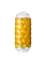 Мастурбатор Tenga Arte Weave - Tenga - в Липецке купить с доставкой