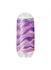 Мастурбатор Tenga Arte Drape - Tenga - в Липецке купить с доставкой