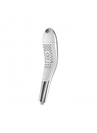 Лейка для душа Massage Hand Shower с вакуумной стимуляцией - Aisnn - купить с доставкой в Липецке