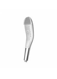 Лейка для душа Massage Hand Shower с 2 сменными насадками - Aisnn - купить с доставкой в Липецке