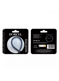 Эрекционное кольцо с регулировкой Adjust Ring - Dorcel - в Липецке купить с доставкой