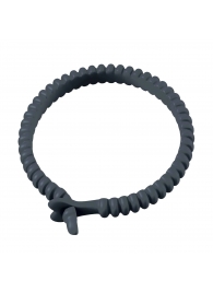 Эрекционное кольцо с регулировкой Adjust Ring - Dorcel - в Липецке купить с доставкой