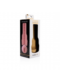 Набор для мастурбации Fleshlight Stamina Training Unit - Fleshlight - в Липецке купить с доставкой