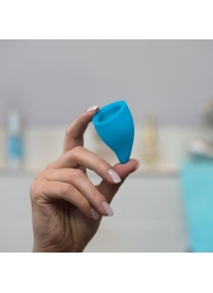 Менструальная чаша Fun Cup Size A - Fun Factory - купить с доставкой в Липецке