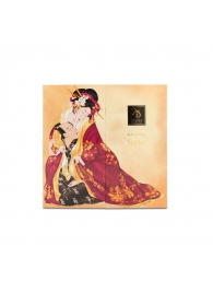 Адвент-календарь Shunga Calendar of Desires - Shunga - купить с доставкой в Липецке