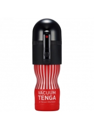 Набор Tenga Vacuum Max: мастурбатор и устройство для создания вакуума - Tenga - в Липецке купить с доставкой Набор Tenga Vacuum Max: мастурбатор и устройство для создания вакуума - Tenga - в Липецке купить с доставкой