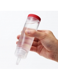 Лубрикант на водной основе Tenga Lotion Regular - 170 мл. - Tenga - купить с доставкой в Липецке