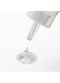 Лубрикант на водной основе Tenga Lotion Light - 170 мл. - Tenga - купить с доставкой в Липецке