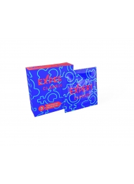 Классические презервативы Expert Classic - 3 шт. - Expert - купить с доставкой в Липецке