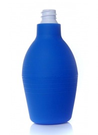 Интимный душ-спринцовка - Boys of Toys - купить с доставкой в Липецке