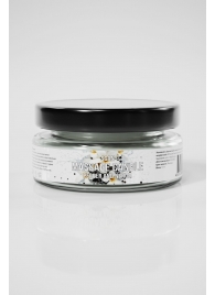 Массажная свеча «Перец и нероли» - 50 мл. - SGAN - купить с доставкой в Липецке