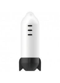 Мастурбатор для мужчин с 7 режимами вибрации и сжатия - JAMYJOB - в Липецке купить с доставкой