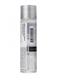 Лубрикант на силиконовой основе JO Personal Premium Lubricant - 120 мл. - System JO - купить с доставкой в Липецке