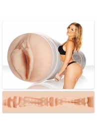 Мастурбатор-вагина Fleshlight Girls - Alexis Texas Outlaw - Fleshlight - в Липецке купить с доставкой