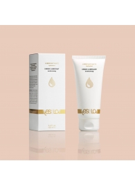 Интимный гель-смазка на водной основе YESforLOV Moisturising Intimate - 100 мл. - YESforLOV - купить с доставкой в Липецке