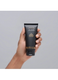 Анальный гель-смазка YESforLOV Comfort   Performance Anal Lubricant - 100 мл. - YESforLOV - купить с доставкой в Липецке