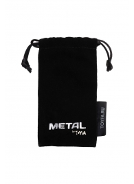 Кольцо на головку пениса размера M - ToyFa - в Липецке купить с доставкой