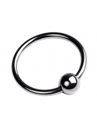 Кольцо на головку пениса размера M - ToyFa - в Липецке купить с доставкой