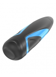 Вакуумный мастурбатор Satisfyer Men - Satisfyer - в Липецке купить с доставкой