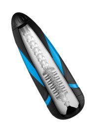 Вакуумный мастурбатор Satisfyer Men - Satisfyer - в Липецке купить с доставкой