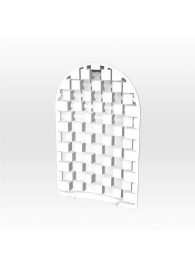 Карманный мастурбатор BLOCK EDGE - Tenga - в Липецке купить с доставкой