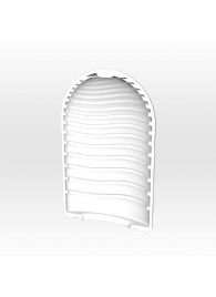Карманный мастурбатор WAVE LINE - Tenga - в Липецке купить с доставкой
