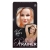 Надувная кукла с вибрацией и 2 любовными отверстиями Hot Lucy Lifesize Love Doll - NMC - в Липецке купить с доставкой