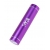 Портативное зарядное устройство A-toys 2400 mAh microUSB - A-toys - купить с доставкой в Липецке