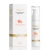 Универсальный массажный гель-смазка Allover Delicious Massage Gel с ароматом персика и аброкоса - 50 мл. - YESforLOV - купить с доставкой в Липецке