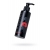 Массажное масло Erotist GRAPEFRUIT с ароматом грейпфрута - 150 мл. - Erotist Lubricants - купить с доставкой в Липецке