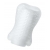 Белый мастурбатор A-Toys Pocket Wavy - A-toys - в Липецке купить с доставкой