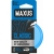 Классические презервативы в железном кейсе MAXUS Classic - 3 шт. - Maxus - купить с доставкой в Липецке