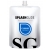 Лубрикант на водной основе Splashglide Lubricant Classic - 100 мл. - Splashglide - купить с доставкой в Липецке